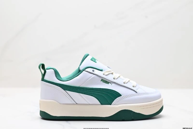 Fashionable Puma Shoes 2997