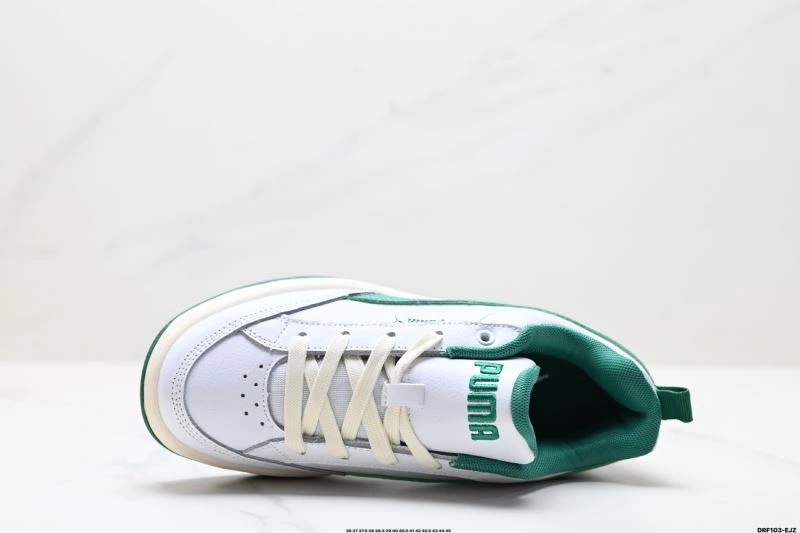 Fashionable Puma Shoes 2997
