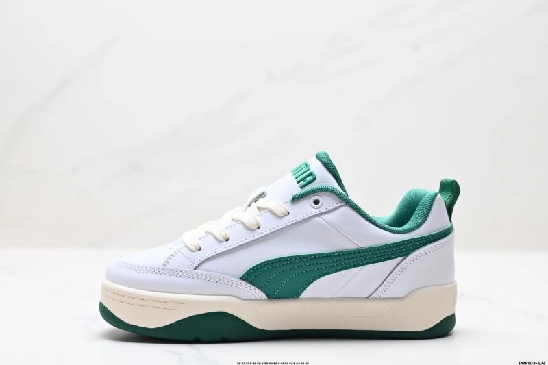 Fashionable Puma Shoes 2997
