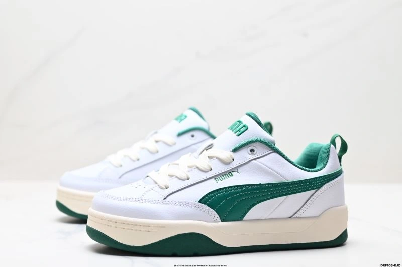 Fashionable Puma Shoes 2997