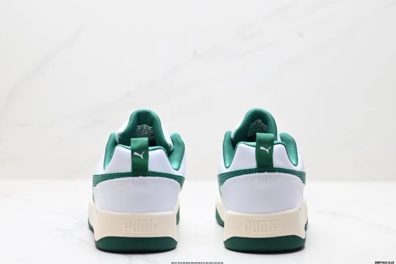 Fashionable Puma Shoes 2997