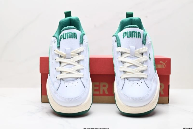 Fashionable Puma Shoes 2997