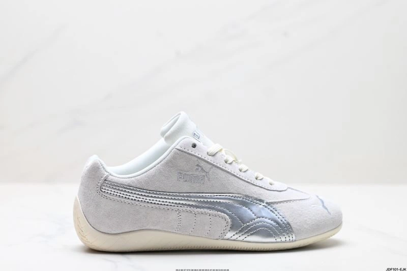 Durable Puma Shoes 2994
