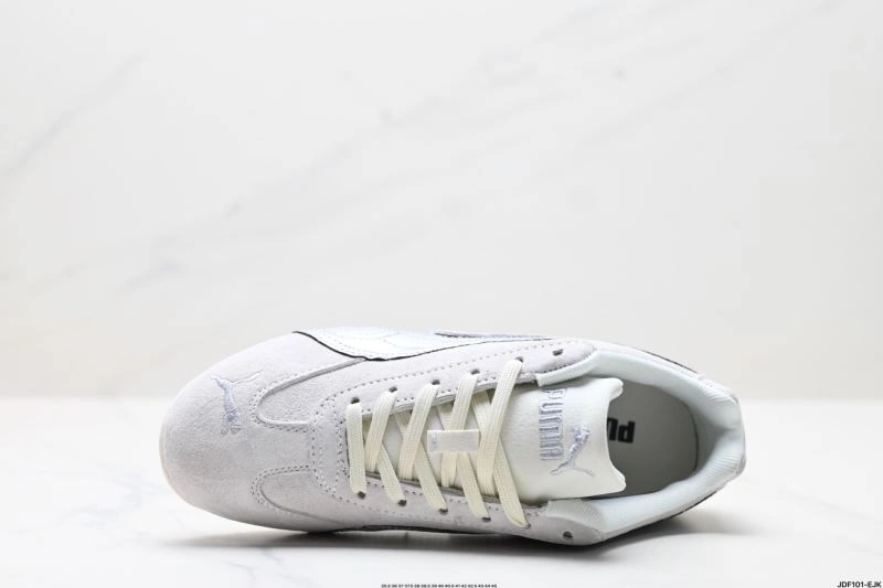 Durable Puma Shoes 2994