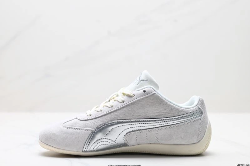 Durable Puma Shoes 2994