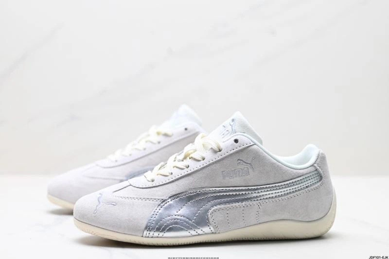 Durable Puma Shoes 2994