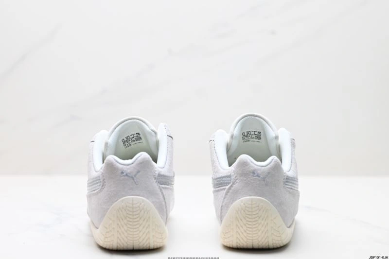Durable Puma Shoes 2994