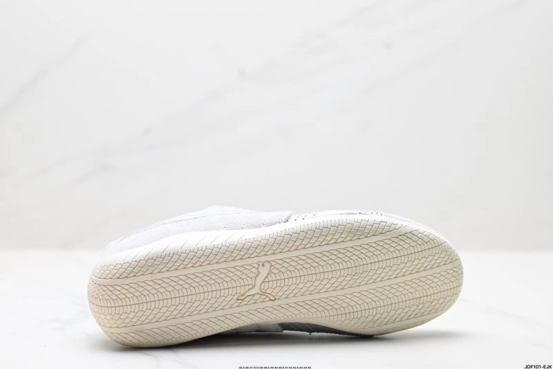 Durable Puma Shoes 2994