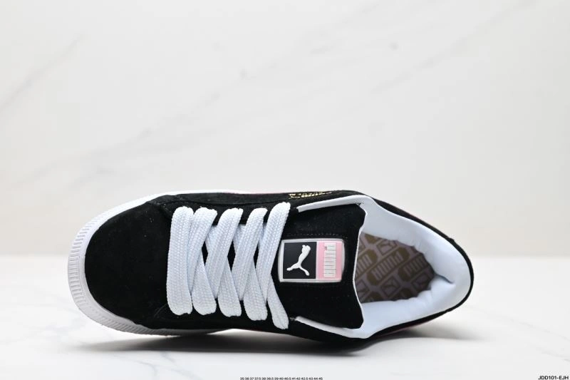 Puma Shoes WellDesigned 2992