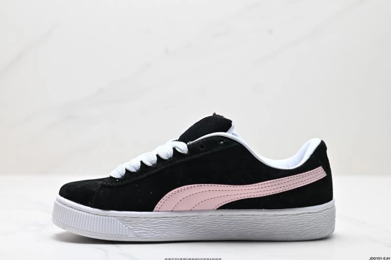 Puma Shoes WellDesigned 2992