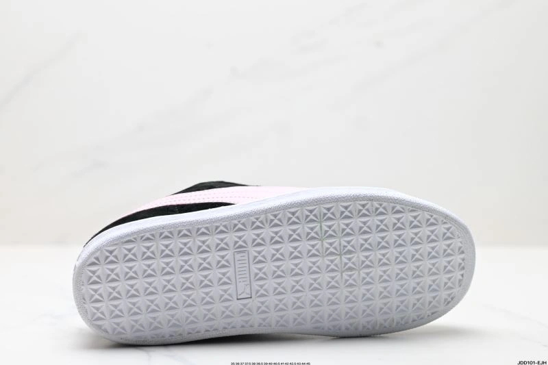 Puma Shoes WellDesigned 2992