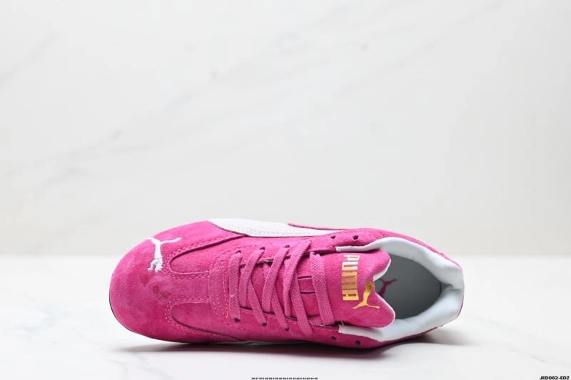 Puma Shoes ModernLook 2990