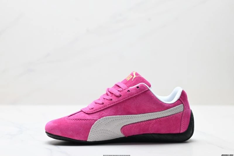 Puma Shoes ModernLook 2990