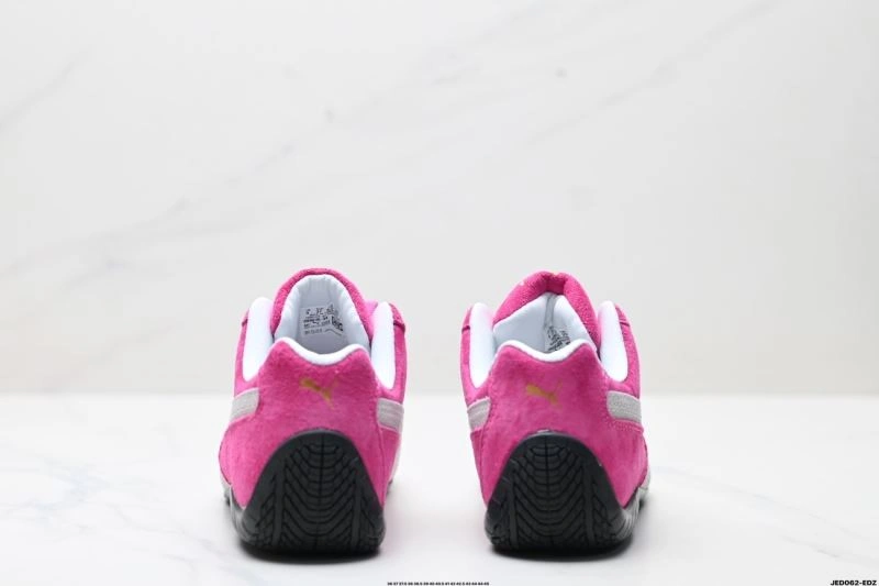 Puma Shoes ModernLook 2990