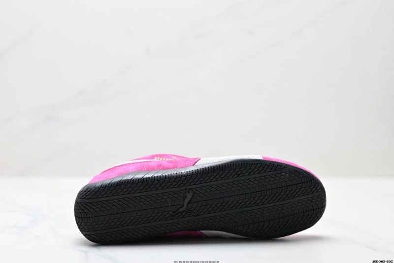 Puma Shoes ModernLook 2990