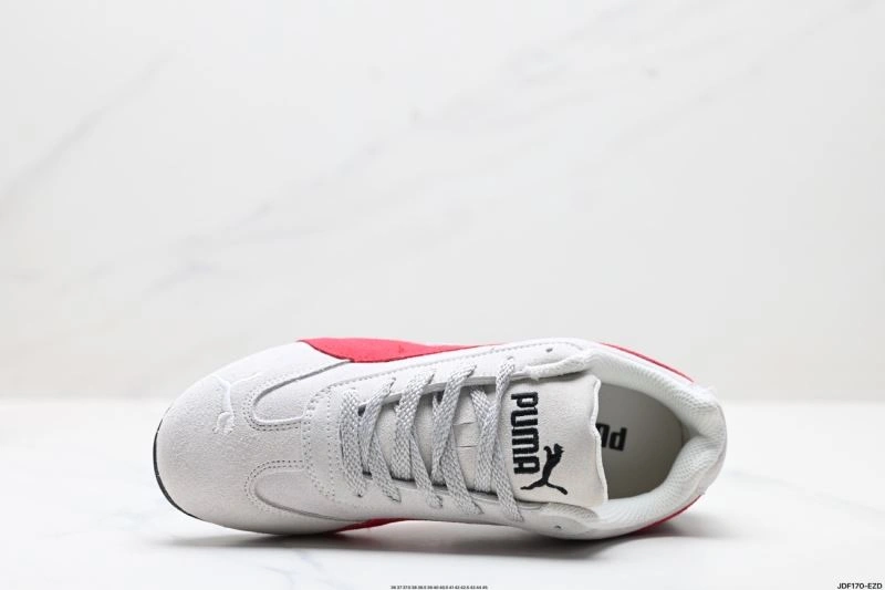 EasyCare Puma Shoes 2995