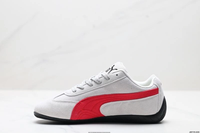 EasyCare Puma Shoes 2995