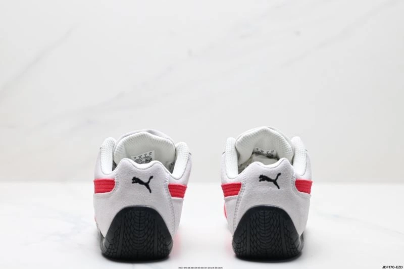 EasyCare Puma Shoes 2995