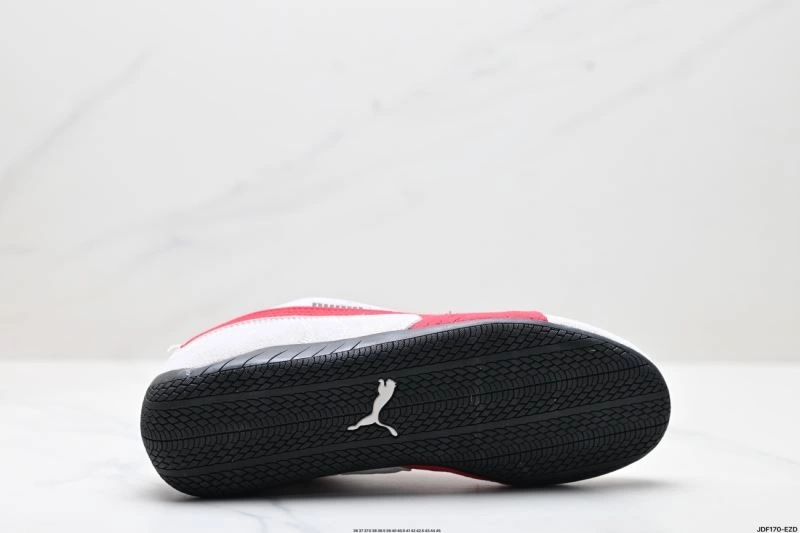 EasyCare Puma Shoes 2995
