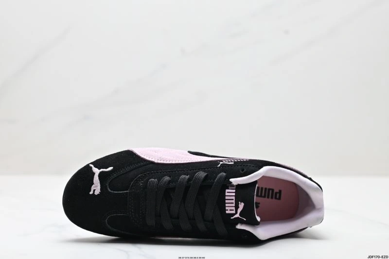 Puma Shoes Vibrant 2984