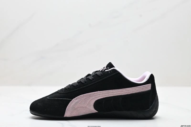 Puma Shoes Vibrant 2984