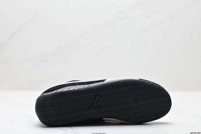 Puma Shoes Vibrant 2984
