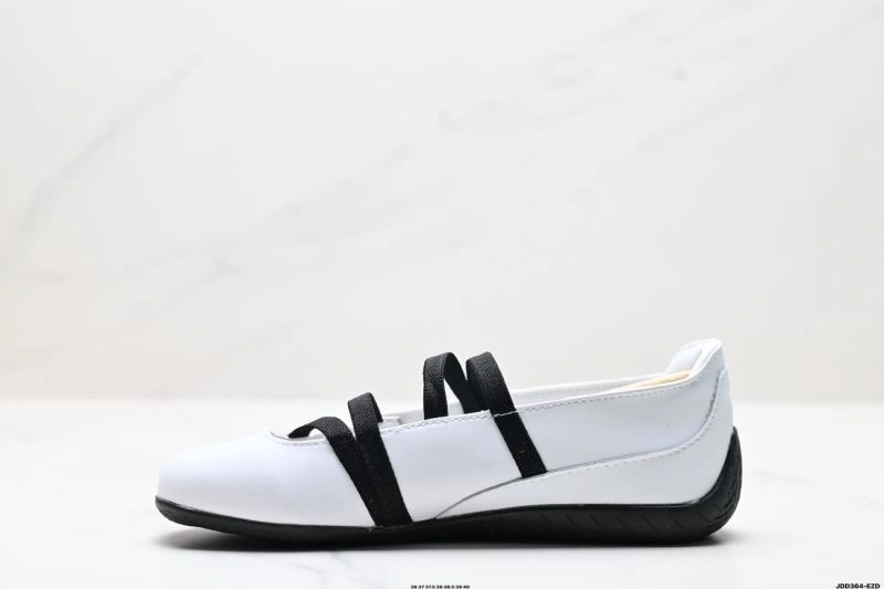 Affordable Puma Shoes 2999