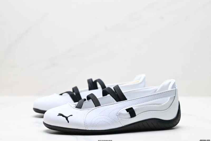 Affordable Puma Shoes 2999