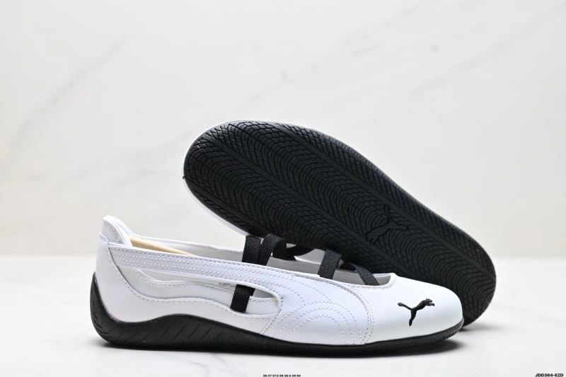 Affordable Puma Shoes 2999