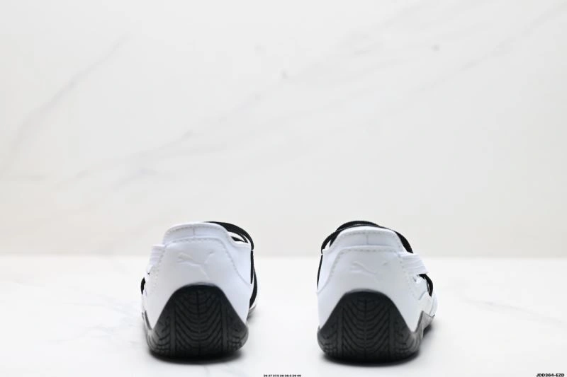Affordable Puma Shoes 2999