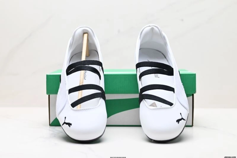 Affordable Puma Shoes 2999