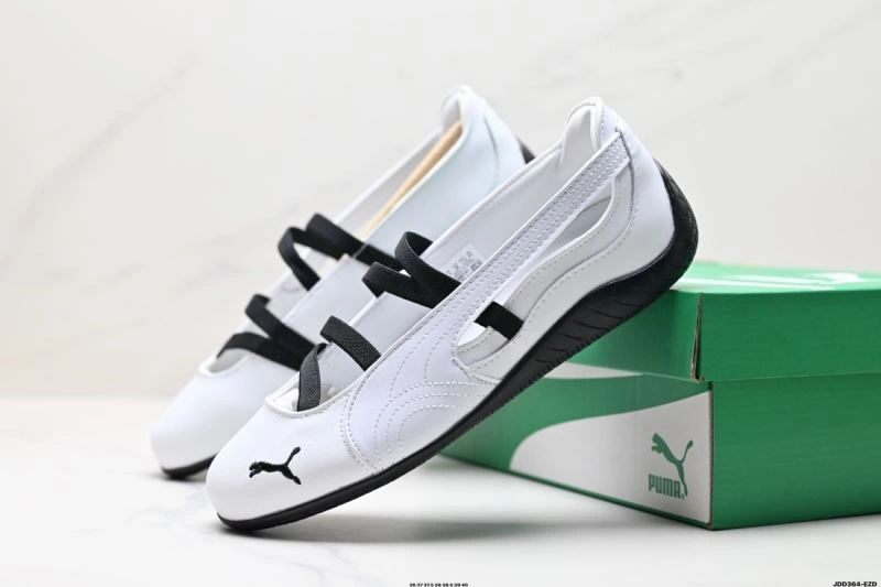 Affordable Puma Shoes 2999