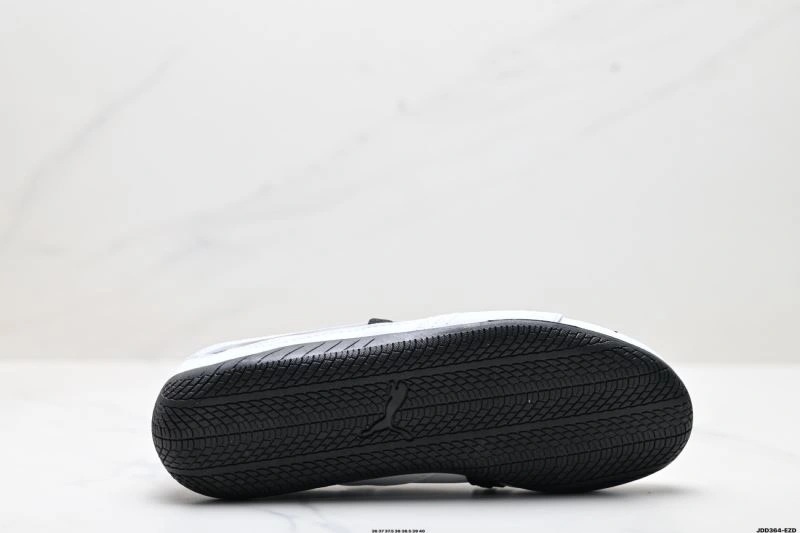 Affordable Puma Shoes 2999