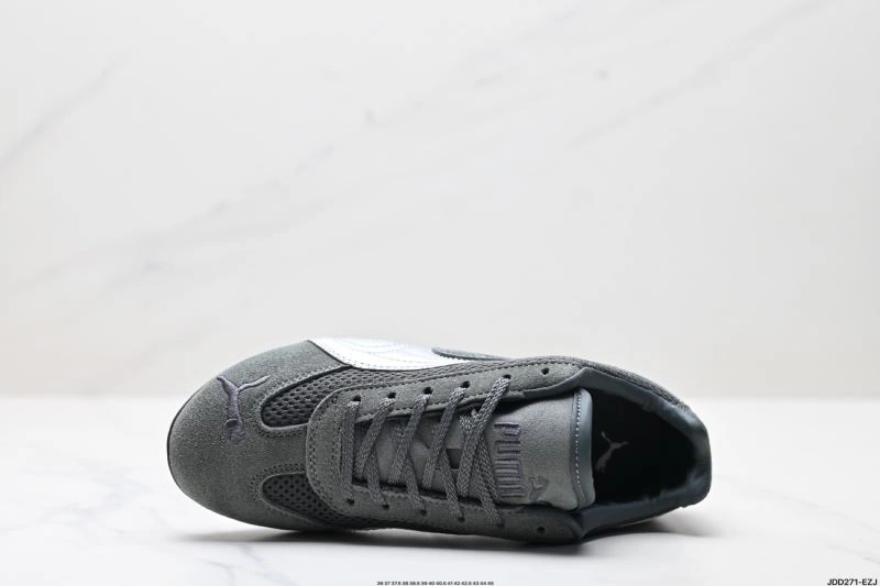 FastDry Puma Shoes 3122