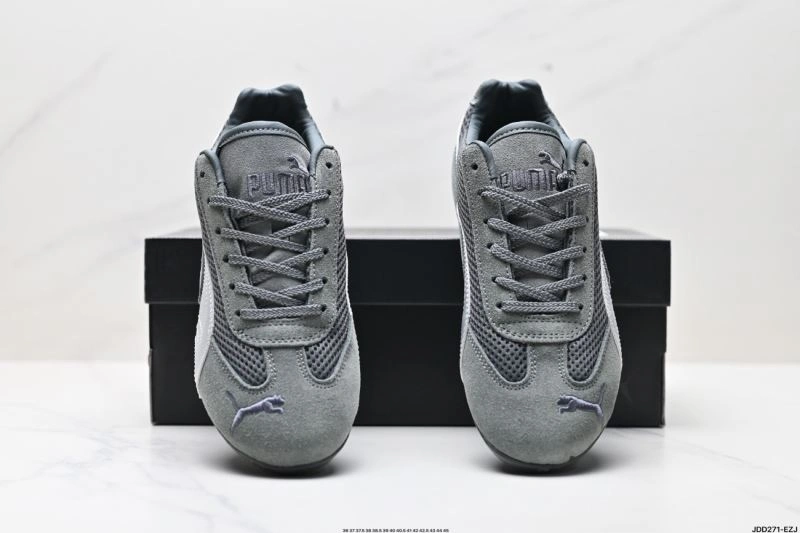FastDry Puma Shoes 3122