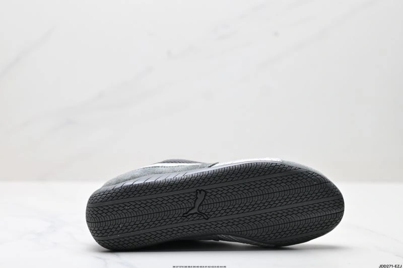 FastDry Puma Shoes 3122