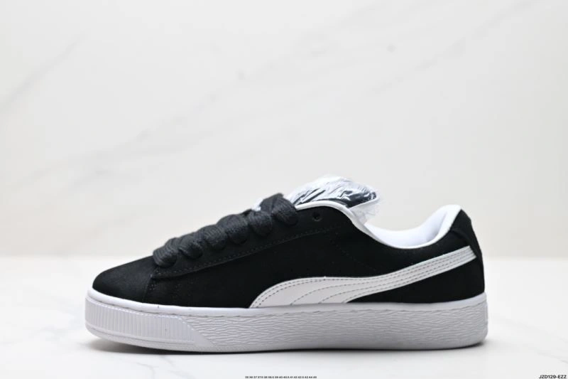 Puma Shoes Packable 2988