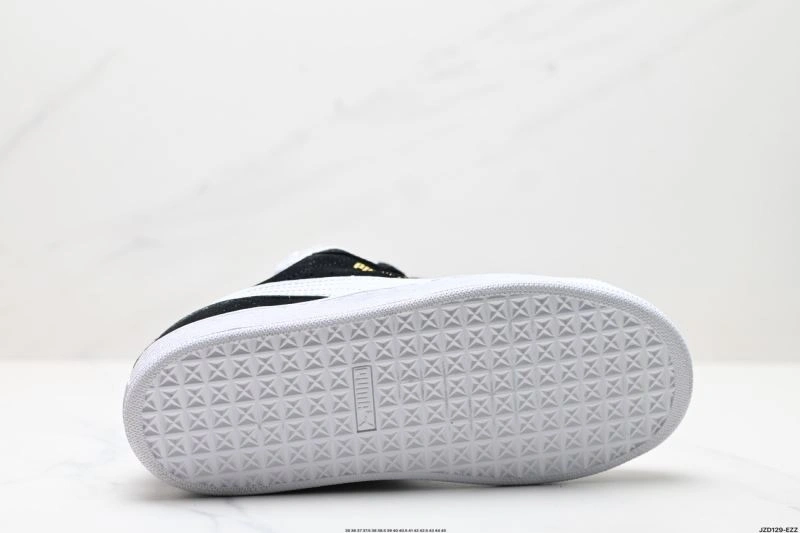 Puma Shoes Packable 2988