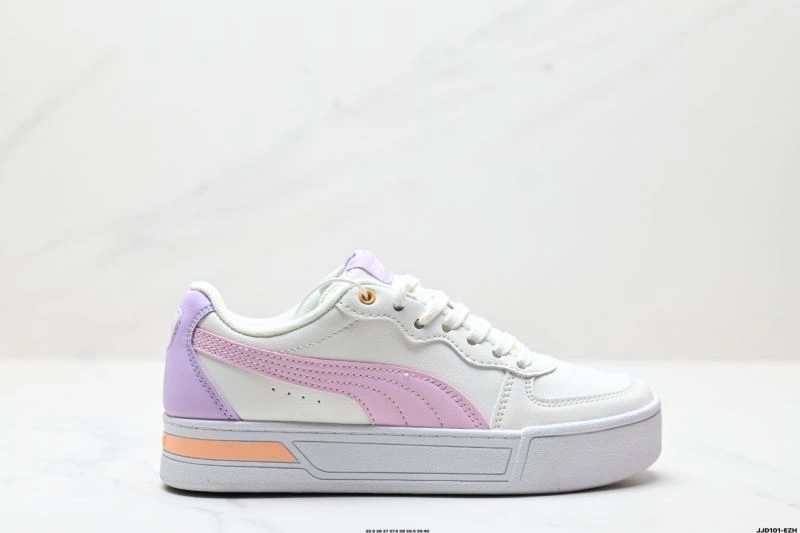 Puma Shoes Lightweight 2983
