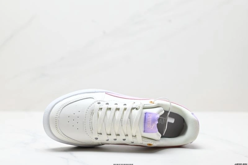 Puma Shoes Lightweight 2983