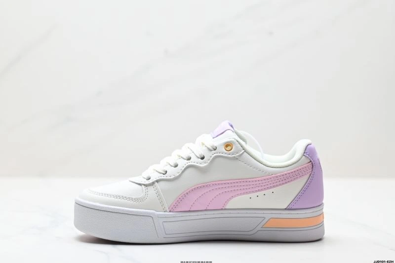 Puma Shoes Lightweight 2983