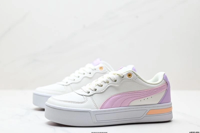 Puma Shoes Lightweight 2983