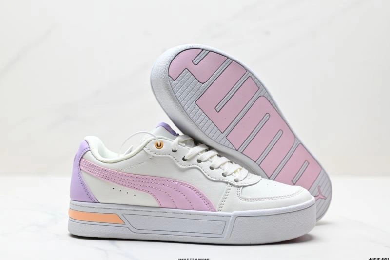 Puma Shoes Lightweight 2983