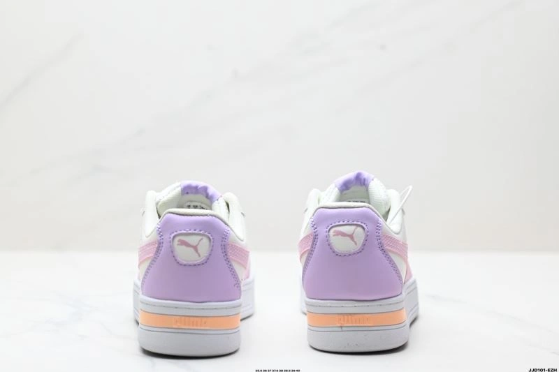 Puma Shoes Lightweight 2983