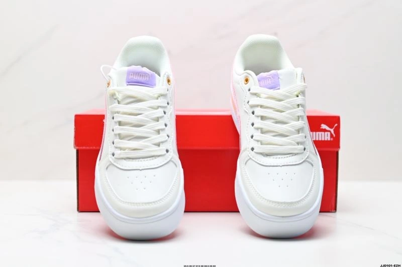 Puma Shoes Lightweight 2983
