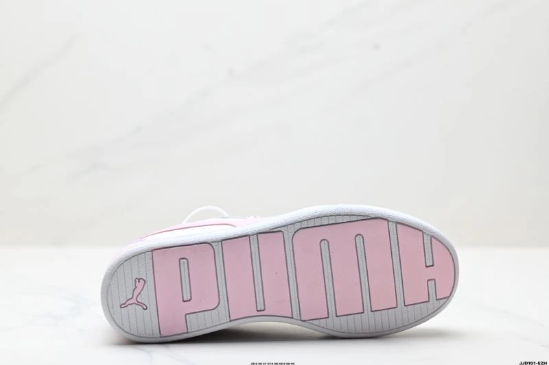Puma Shoes Lightweight 2983