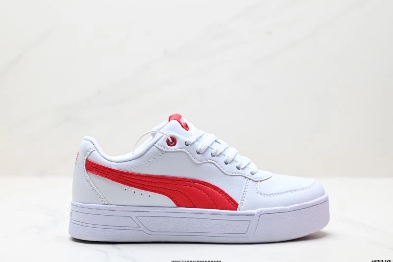 Puma Shoes Durable 2993