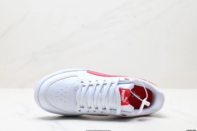 Puma Shoes Durable 2993