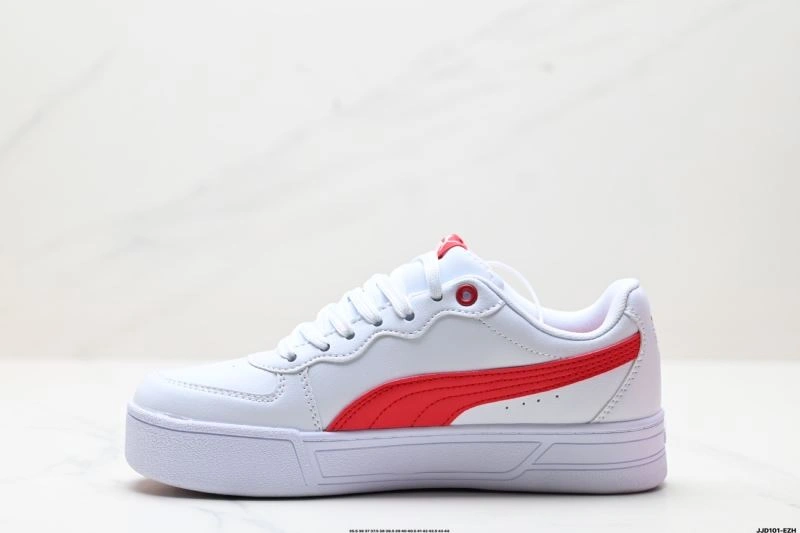 Puma Shoes Durable 2993