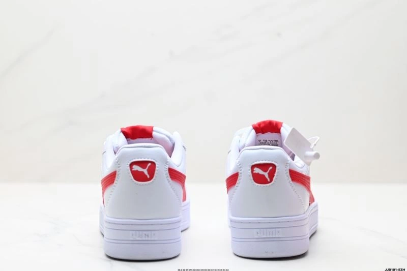 Puma Shoes Durable 2993